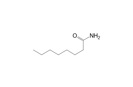 Octanamide