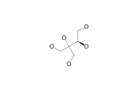 APIITOL