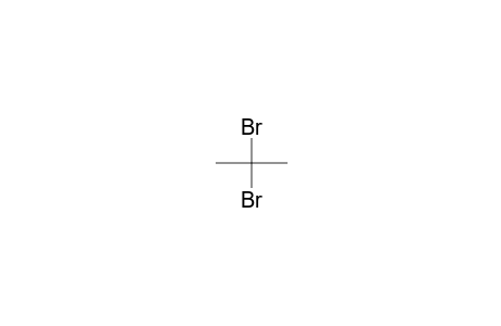 2,2-Dibromopropane