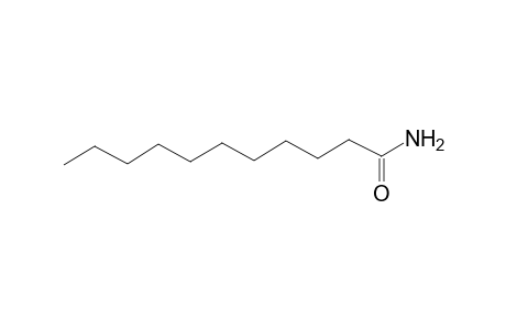 Undecanamide