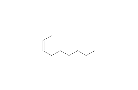 cis-2-Nonene