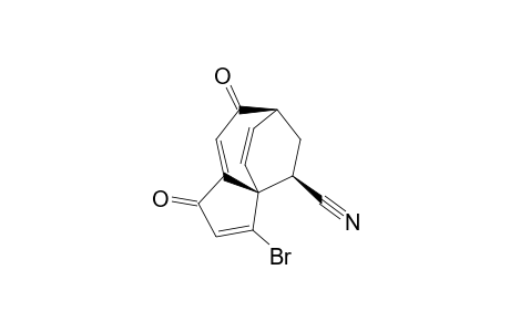 OXCSNZSWEDBANU-BFHDXFOESA-N