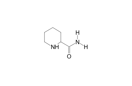 pipecolamide