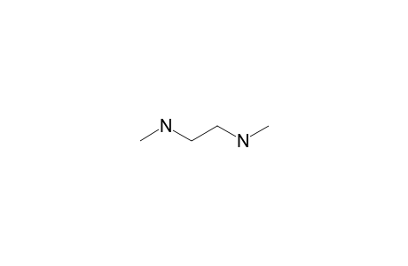 N,N'-Dimethylethylenediamine