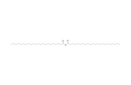 Behenic anhydride