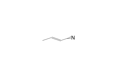 2-Butennitril