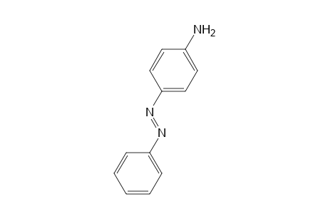 Aniline Yellow