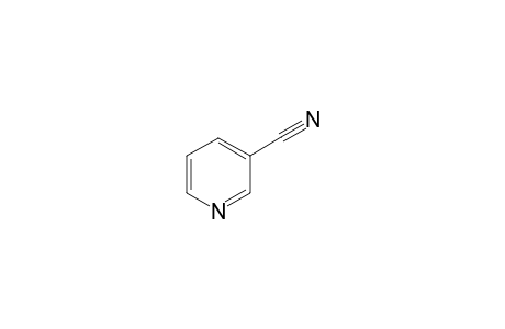 3-Cyanopyridine