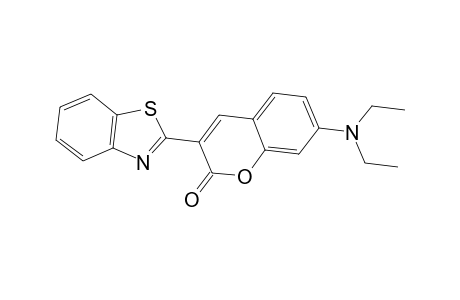 Coumarin 6