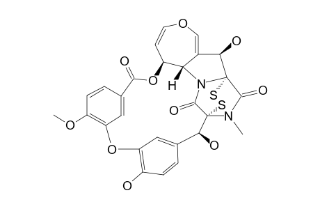 EMESTRIN