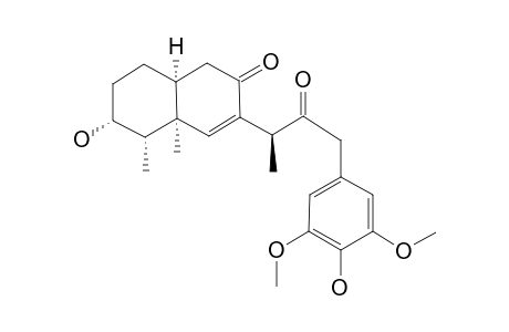 ANHUIENOL