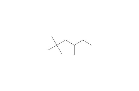 2,2,4-Trimethylhexane