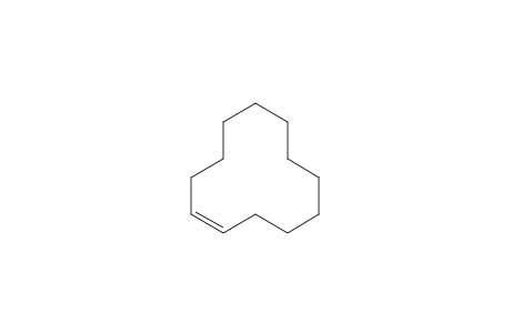 cis-Cyclododecene