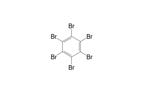 Hexabromobenzene