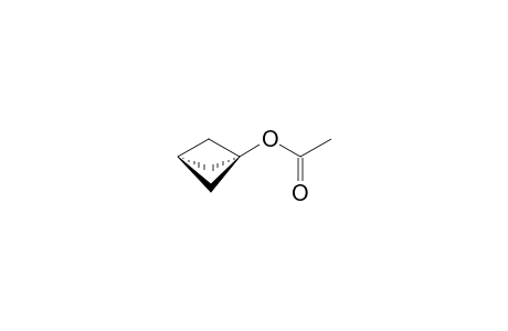 PUOLJAMPYCHXOC-UHFFFAOYSA-N