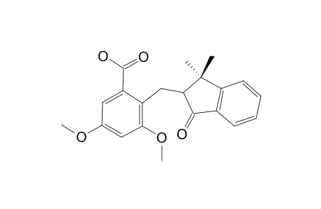 CAREXANE-L