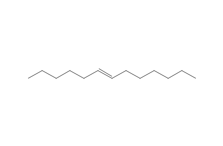 6-Tridecene