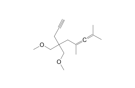 DRKZUVOKQUGLGJ-UHFFFAOYSA-N