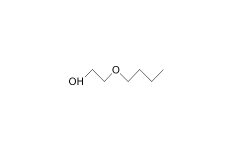 2-Butoxyethanol