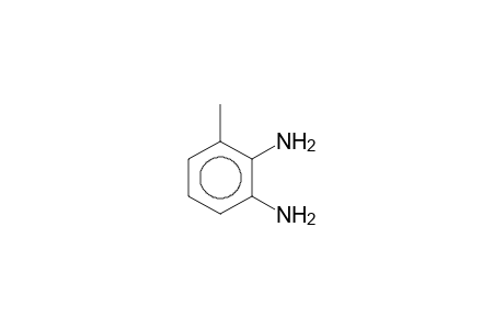 (2-amino-6-methyl-phenyl)amine