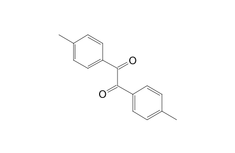 1,2-Bis(4-methylphenyl)-1,2-ethanedione