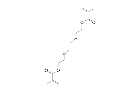 Triethylene glycol dimethacrylate