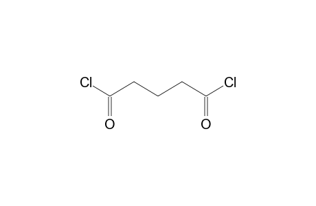 Glutaryl chloride