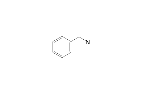 Benzenemethanamine