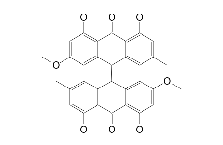 PHYSCION_BIANTHRONE