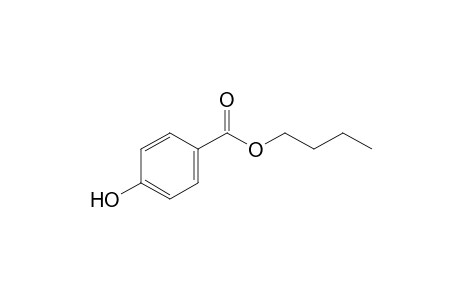 Butylparaben