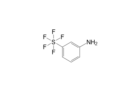 NUFLICUHOXHWER-UHFFFAOYSA-N