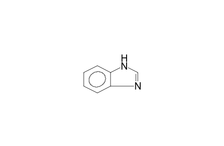 Benzimidazole