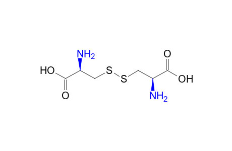 DL-Cystine