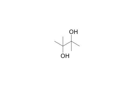 Tetramethylethylene glycol