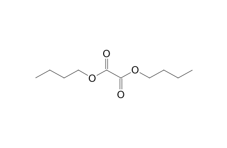 Oxalic acid dibutyl ester