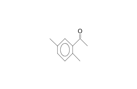 2',5'-Dimethylacetophenone