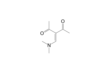 1,1-DIACETYL-2-DIMETHYLAMINOETHENE