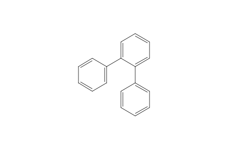 o-Terphenyl