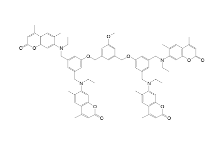 (C2)4-[G-2]-OME