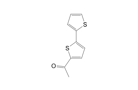 5-ACETYL-2,2'-BITHIOPHEN