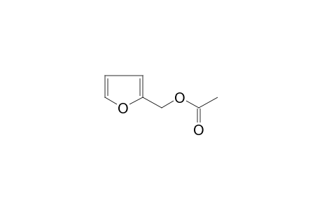 Furfuryl acetate