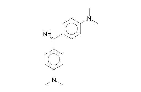 C.I. SOLVENT YELLOW 34