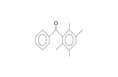 2,3,5,6-tetramethylbenzophenone