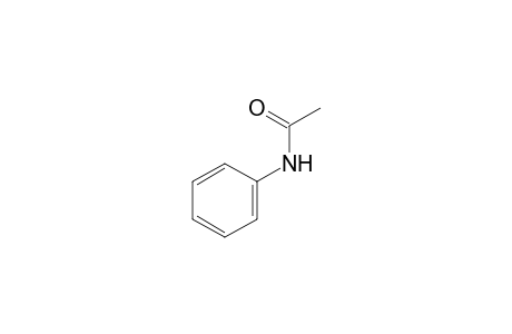 Acetanilide