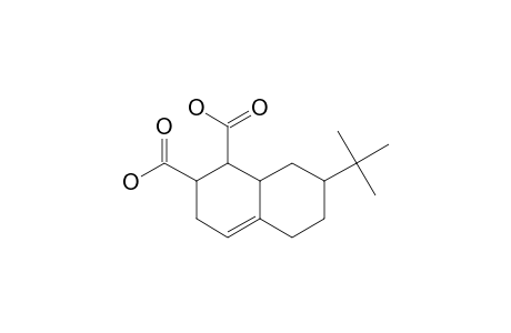 MAJOR_ISOMER-#1