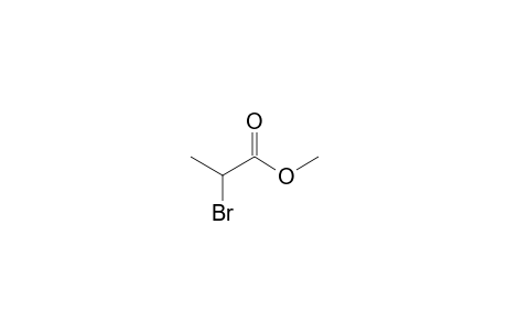 Methyl 2-bromopropionate