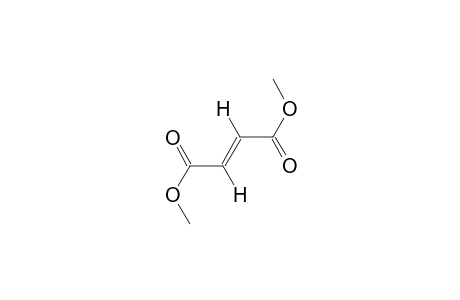 Dimethyl fumarate