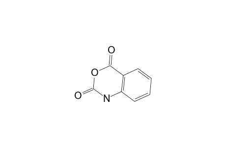 Isatoic anhydride