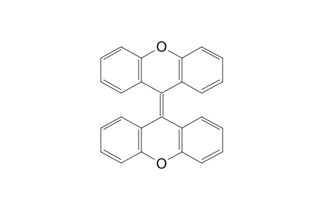 SXXWAWNPJCEOGD-UHFFFAOYSA-N