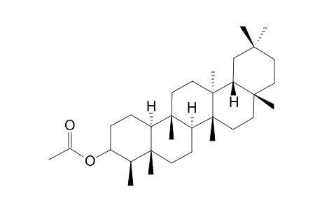 EPIFRIEDELINYL-ACETATE